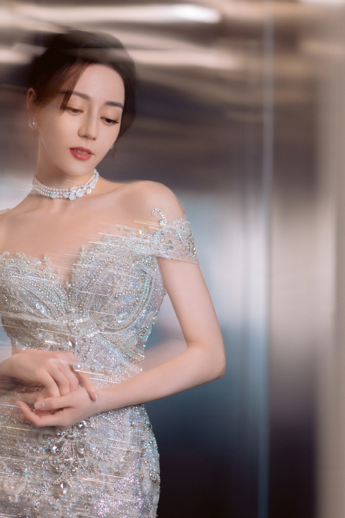 k1体育入口官网版下载-k1体育入口2025最新版APP下载-V86.3.65.95 iPhone版-2265安卓网